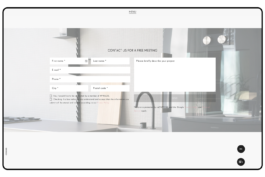 Tal Engel • Product Design