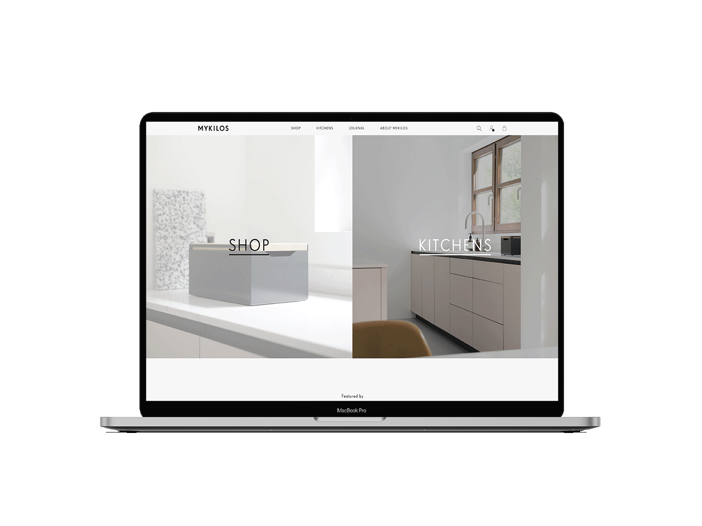 Tal Engel • Product Design