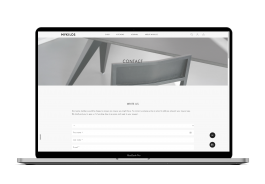 Tal Engel • Product Design