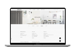 Tal Engel • Product Design