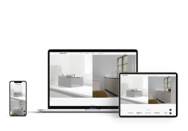 Tal Engel • Product Design