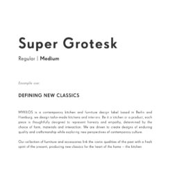 Tal Engel • Product Design