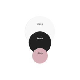 Tal Engel • Product Design