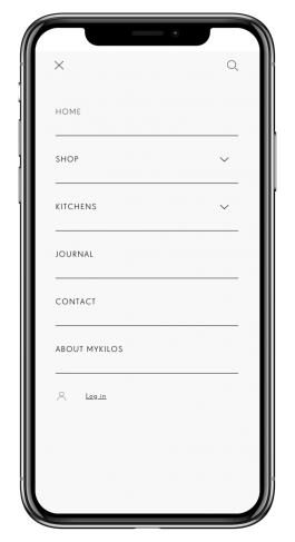 Tal Engel • Product Design