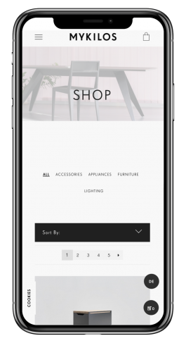 Tal Engel • Product Design