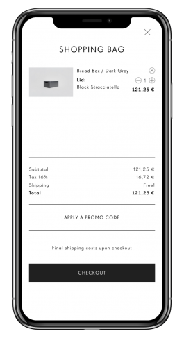 Tal Engel • Product Design