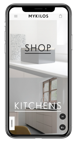 Tal Engel • Product Design