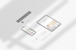Tal Engel • Sr. UX/UI Designer