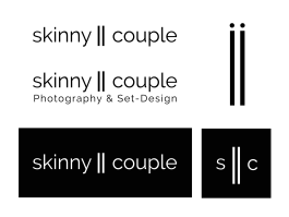 Tal Engel • Product Design