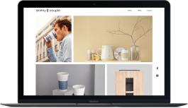 Tal Engel • Product Design