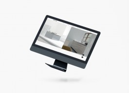 Tal Engel • Product Design