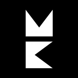 Tal Engel • Product Design