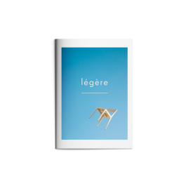 Tal Engel • Product Design