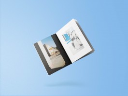 Tal Engel • Product Design