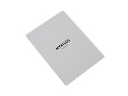 Tal Engel • Product Design