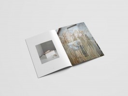 Tal Engel • Product Design