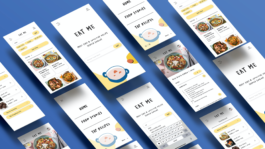 Tal Engel • Product Design