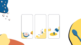 Tal Engel • Product Design