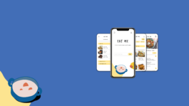 Tal Engel • Product Design