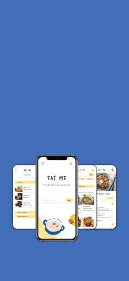 Tal Engel • Product Design