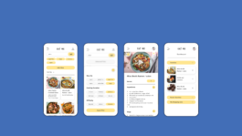 Tal Engel • Product Design