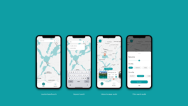 Tal Engel • Product Design