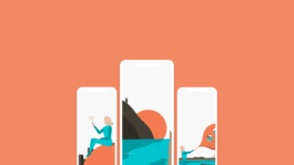 Tal Engel • Product Design