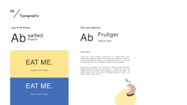 Tal Engel • Product Design