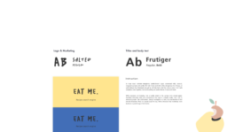 Tal Engel • Product Design