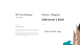 Tal Engel • Product Design