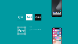 Tal Engel • Product Design