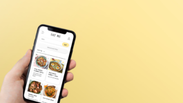 Tal Engel • Product Design