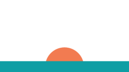 Tal Engel • Product Design