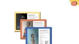 Tal Engel • Product Design