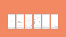 Tal Engel • Product Design