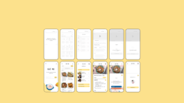 Tal Engel • Product Design