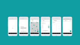 Tal Engel • Product Design