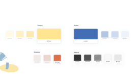 Tal Engel • Product Design