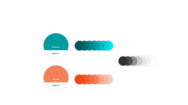 Tal Engel • Product Design