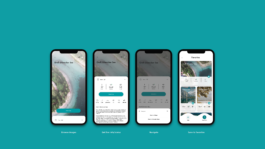 Tal Engel • Product Design