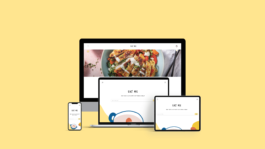 Tal Engel • Product Design