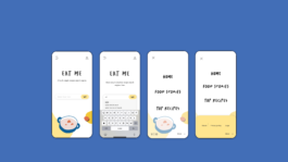 Tal Engel • Product Design