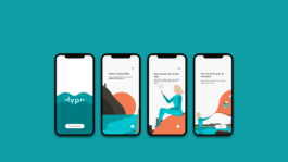 Tal Engel • Product Design