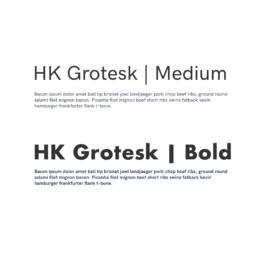 Tal Engel • Product Design