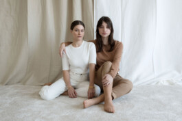 Tal Engel • Product Design