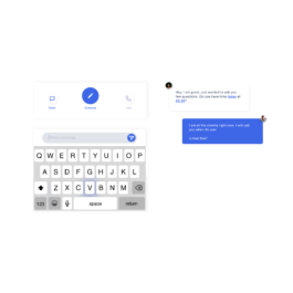 Tal Engel • Product Design