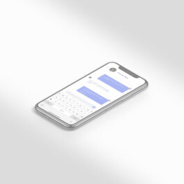 Tal Engel • Product Design