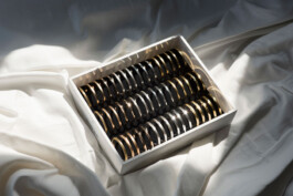 Tal Engel • Product Design