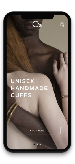 Tal Engel • Product Design