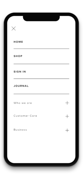 Tal Engel • Product Design